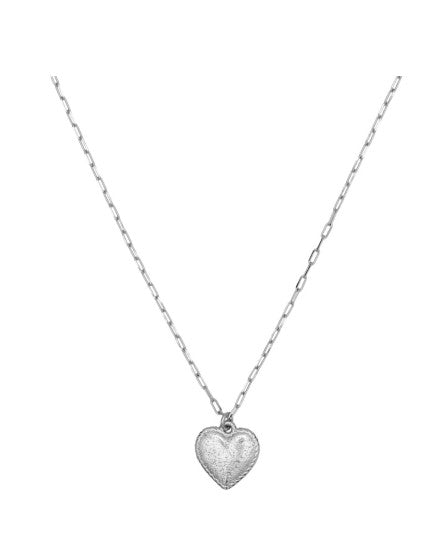 Collar Secreto de Amor