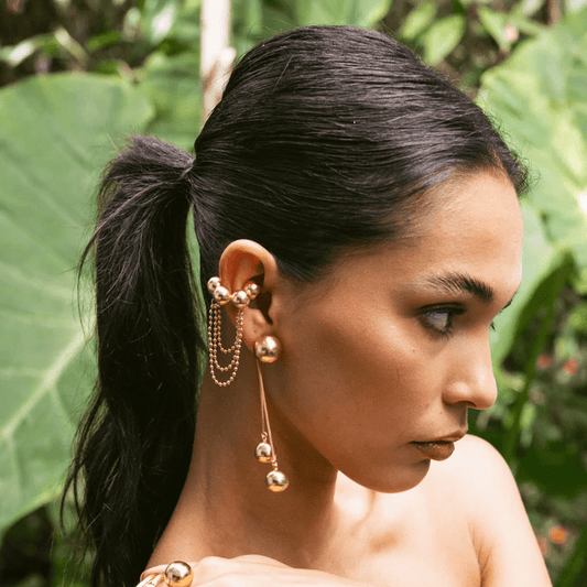 Earcuff Aire