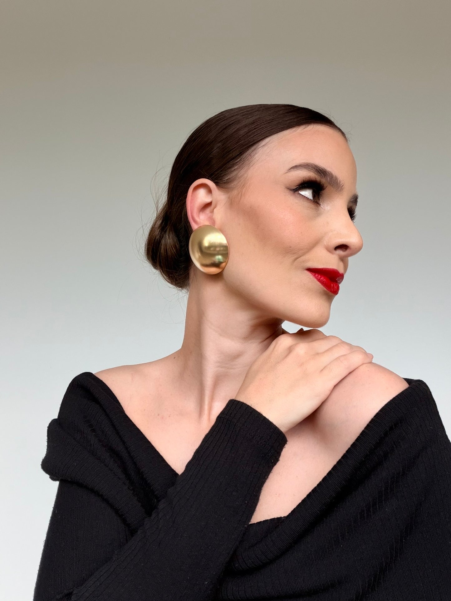 Aretes Topos Magia Solar