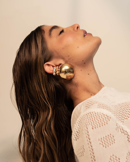 Aretes Topos Magia Solar