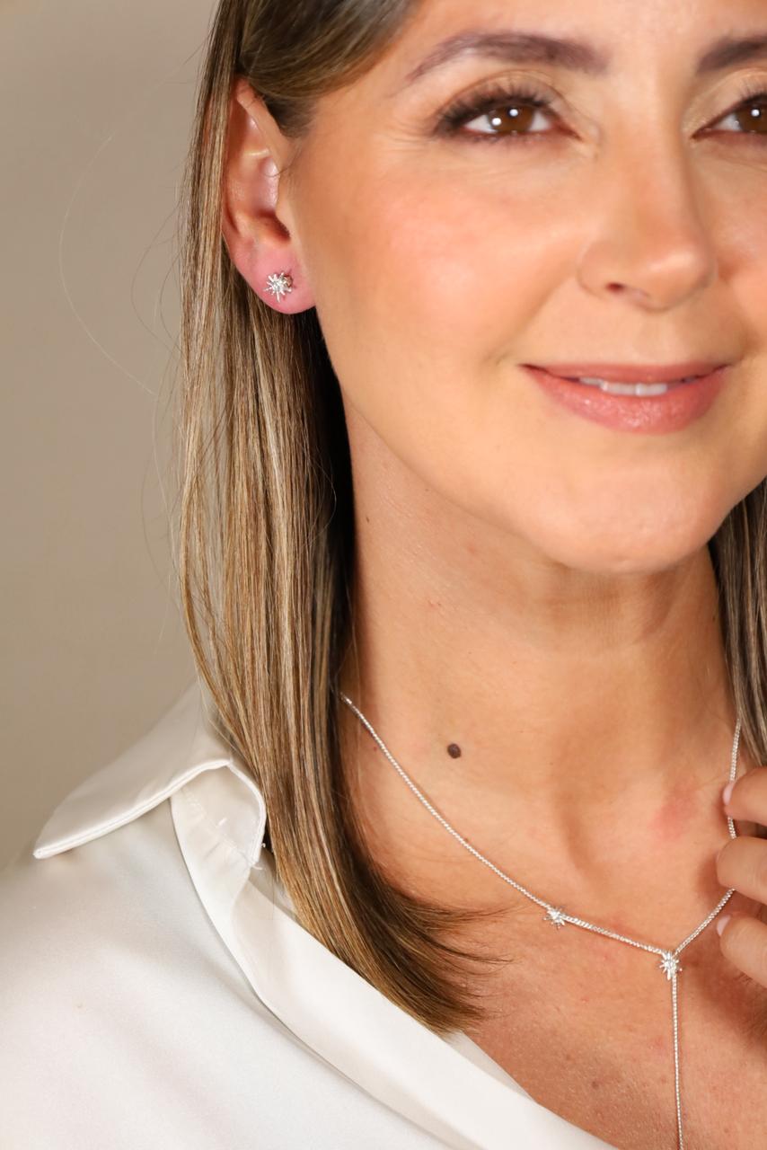 Collar Manifest