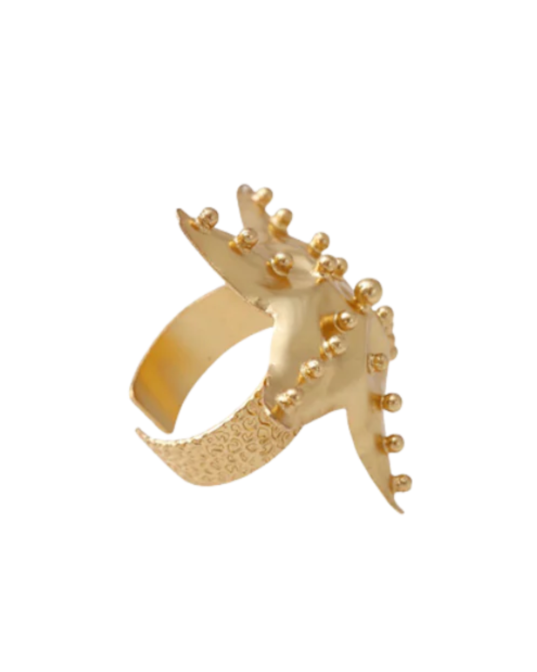 Set Amor Amar (Anillo + Aretes)