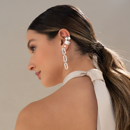 Aretes Perpetua