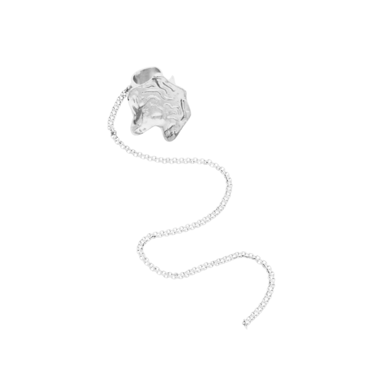Earcuff Renacer
