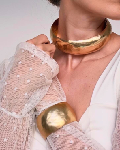 Brazalete Magnificencia