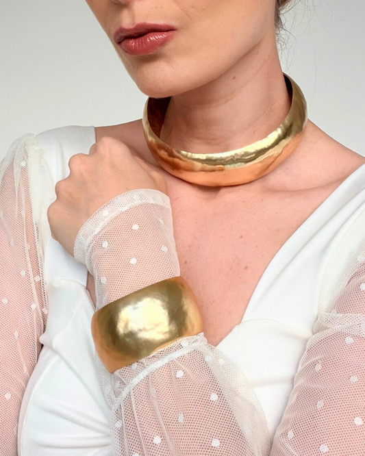 Brazalete Magnificencia