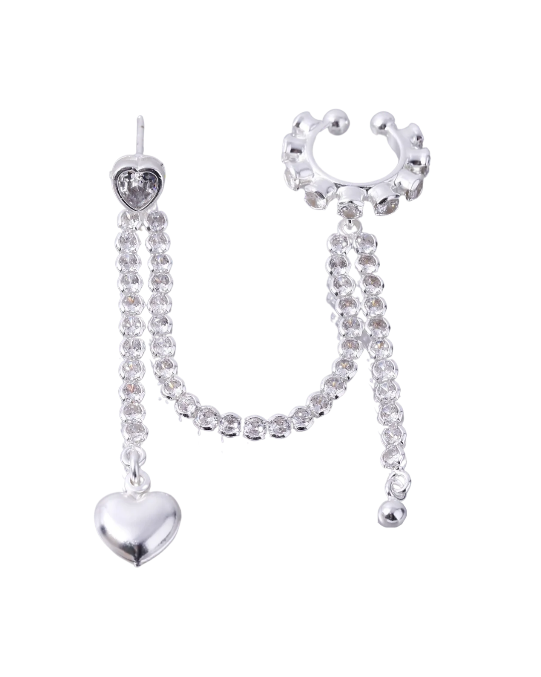 Earcuff Promesa