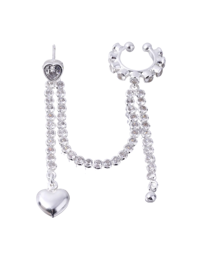 Earcuff Promesa