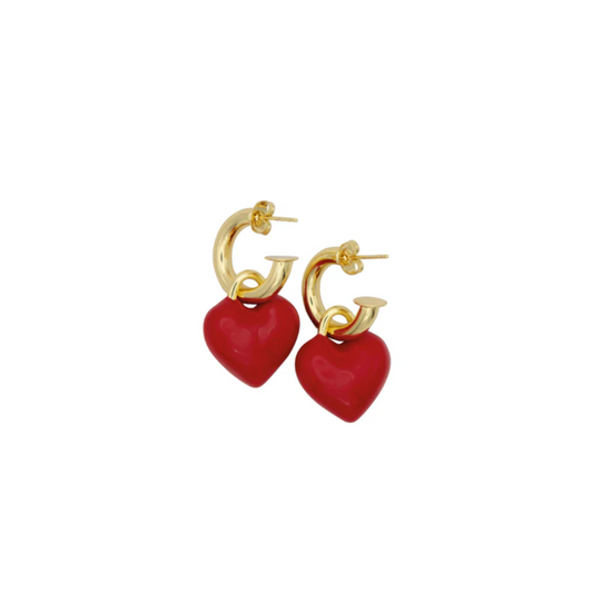 Aretes Latina
