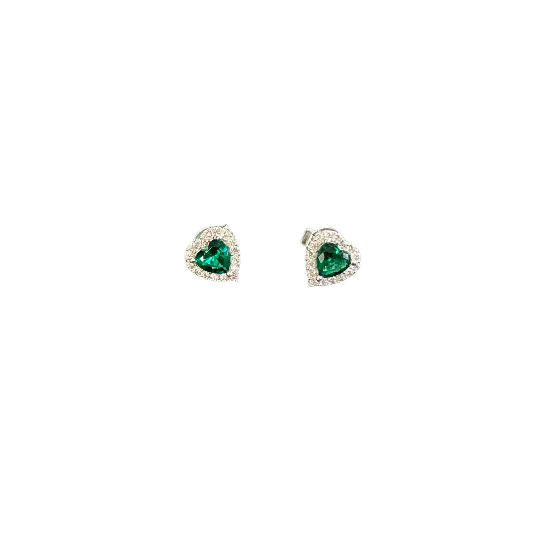 Aretes Deseo