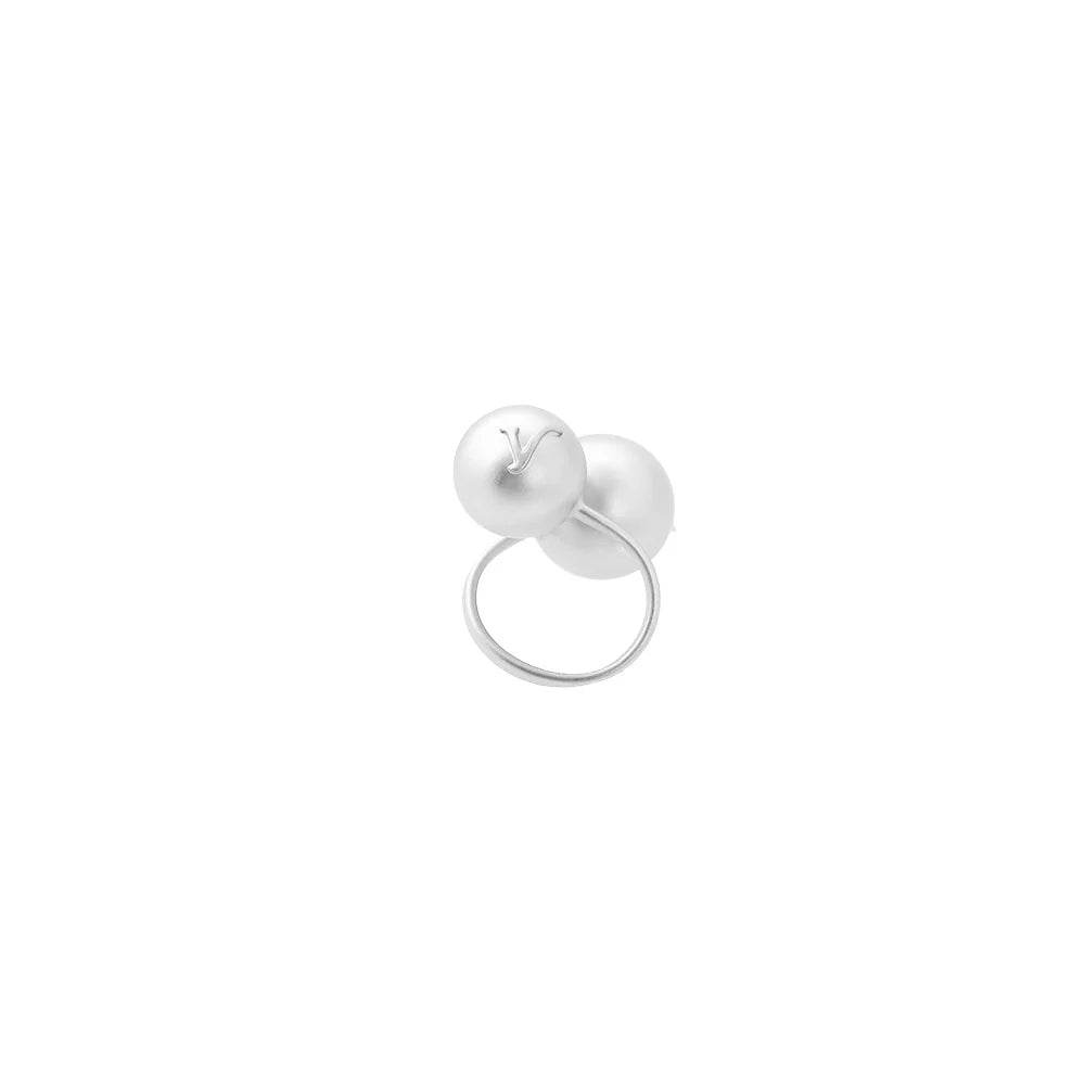 Anillo Poder