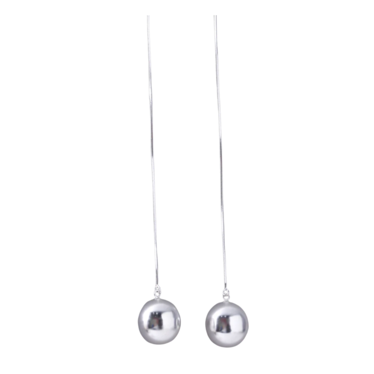 Aretes Eternidad