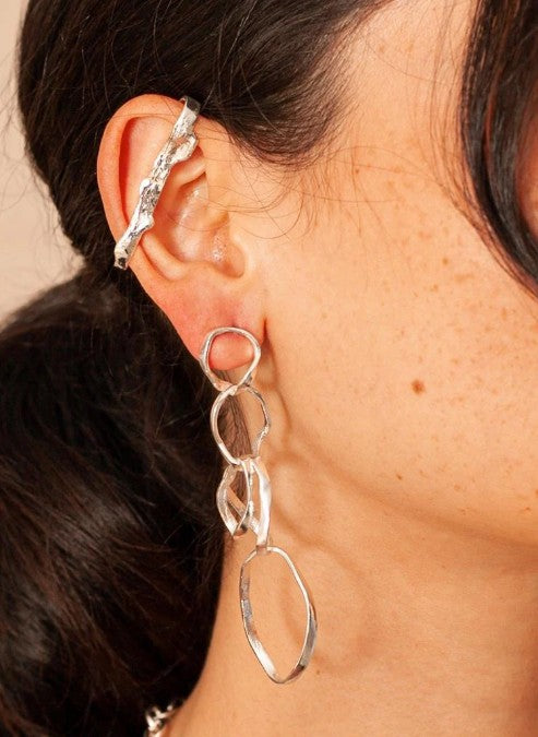 Aretes Magia