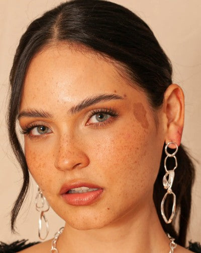 Aretes Magia