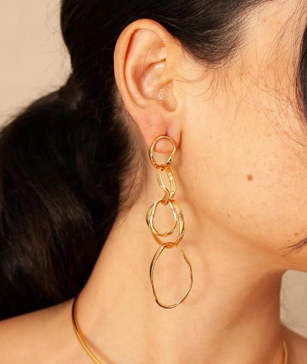 Aretes Magia