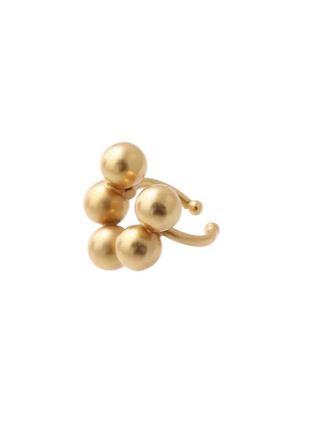 Anillo Aire
