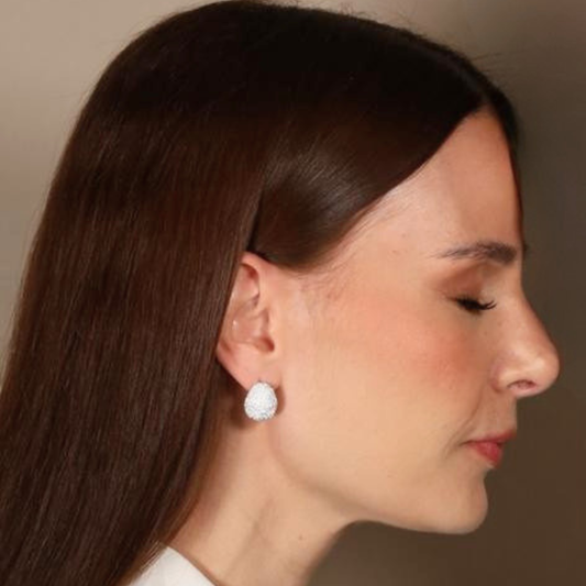 Aretes Eclipse