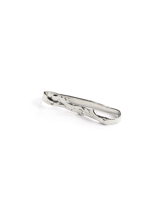 Earcuff Silente