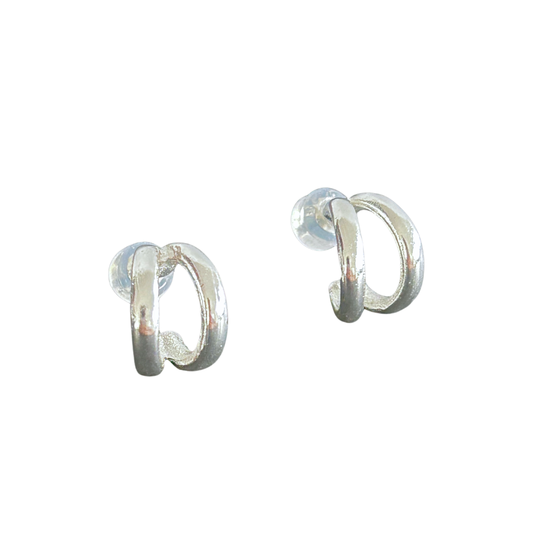 Aretes Futuro