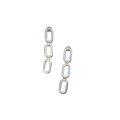 Aretes Perpetua