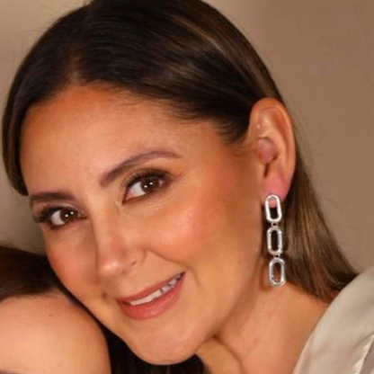 Aretes Perpetua