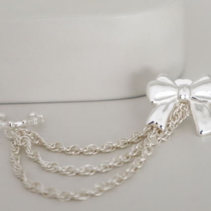 Earcuff Incanto puro