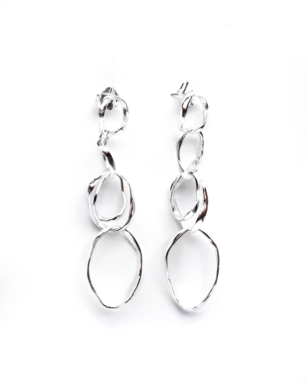 Aretes Magia