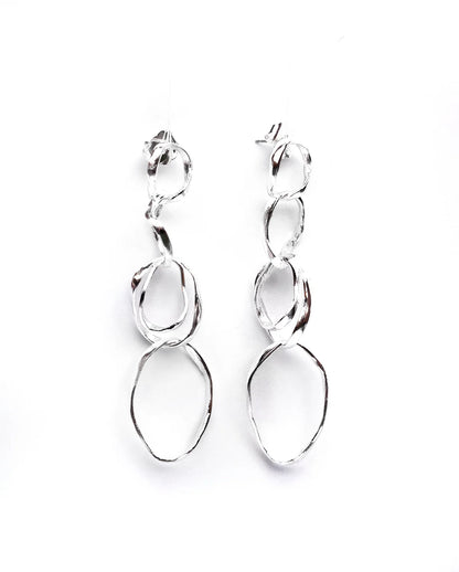 Aretes Magia
