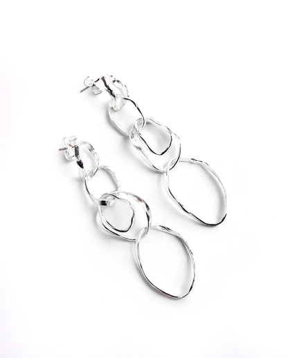 Aretes Magia