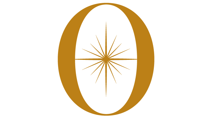 Onzaga Joyería Artesanal Colombiana