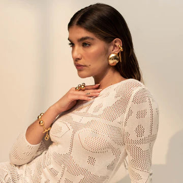 Aretes Topos Magia Solar