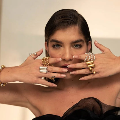 Anillo Celeste