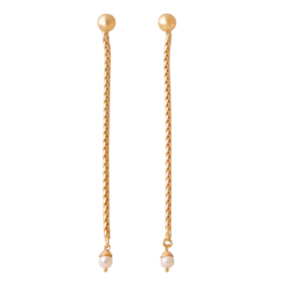 Aretes Raices