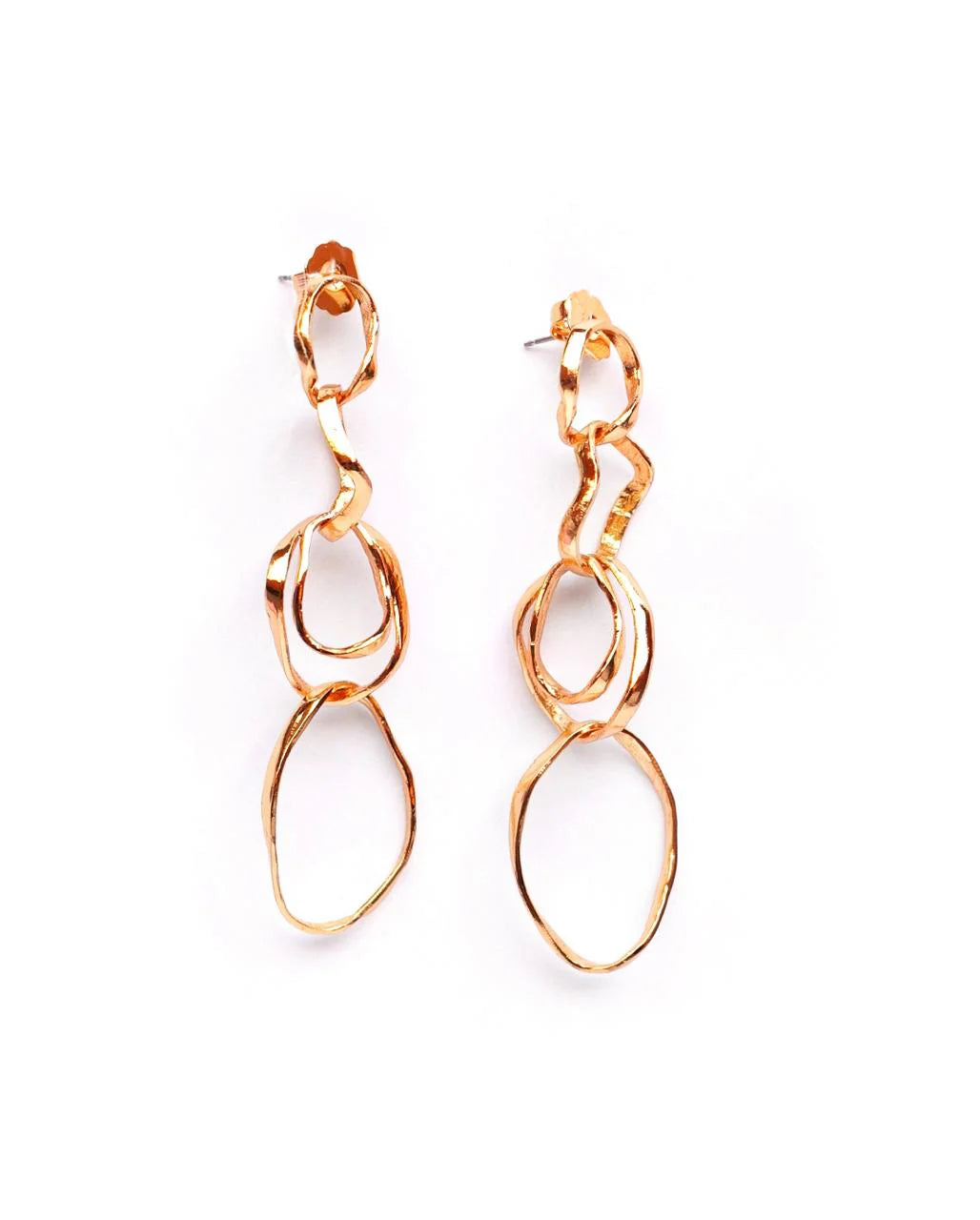 Aretes Magia