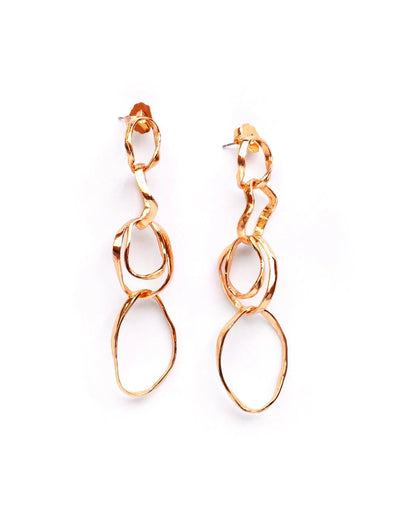 Aretes Magia